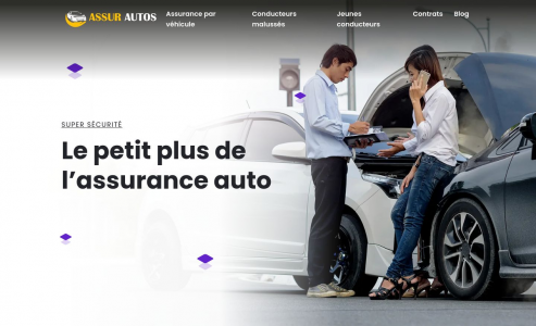 https://www.assur-autos.fr